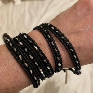 Chanluu bracelet